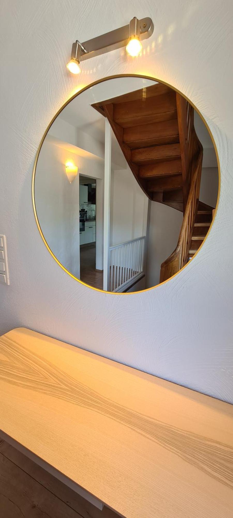 Castello Apartment 보파르트 외부 사진